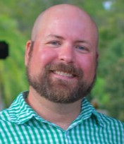 Treasurer photo placeholder